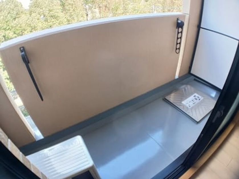 Naikan12 20250226000000 945x630
