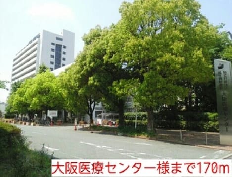 Naikan14 20220926000000