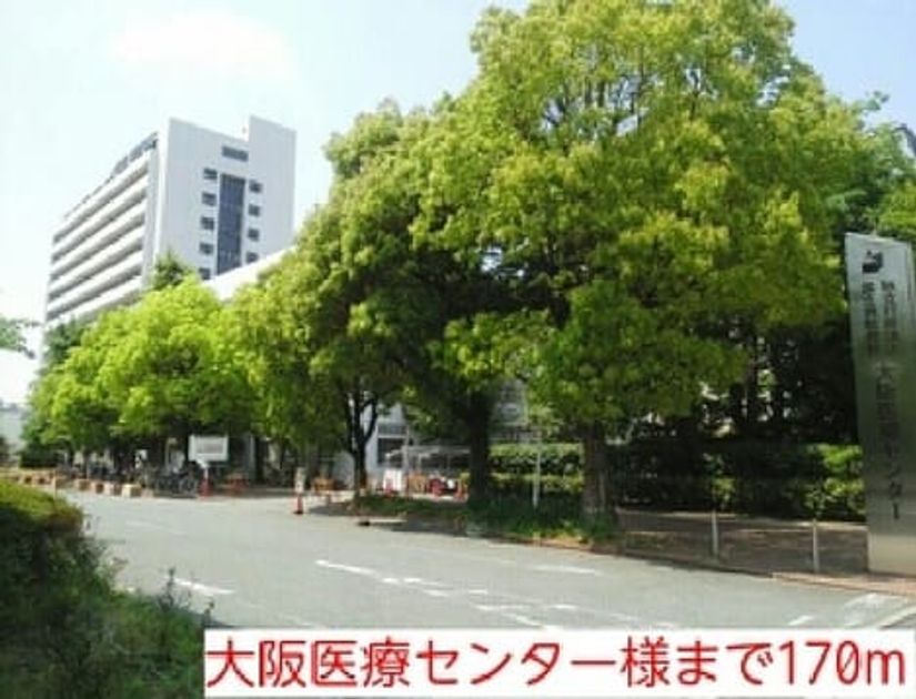 Naikan14 20220926000000 945x630