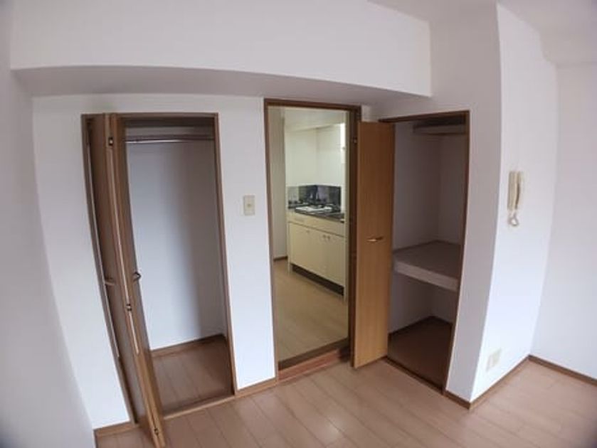 Naikan5 20250226000000 945x630