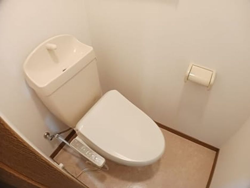 Naikan8 20250226000000 945x630
