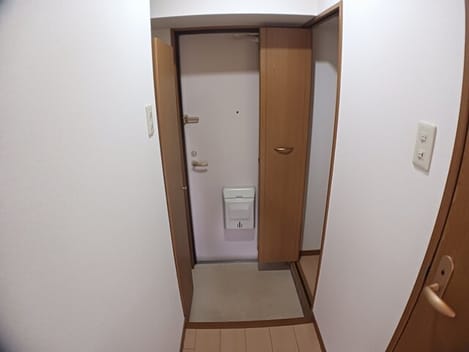 Naikan9 20250226000000
