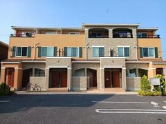 Gaikan 20250709000000 240x180