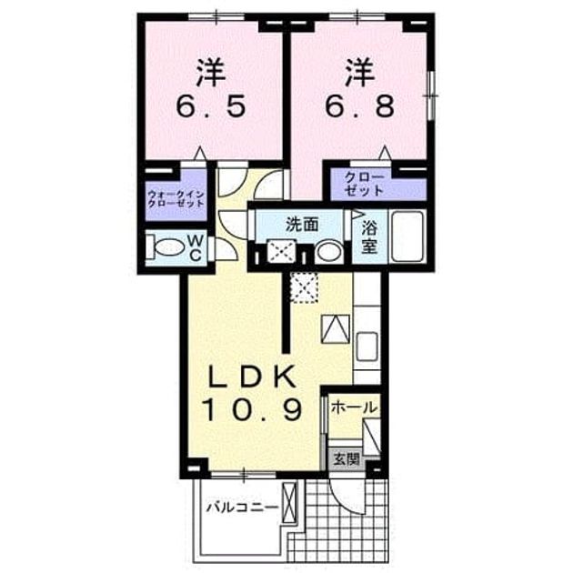 Madori 20260824000000 945x630