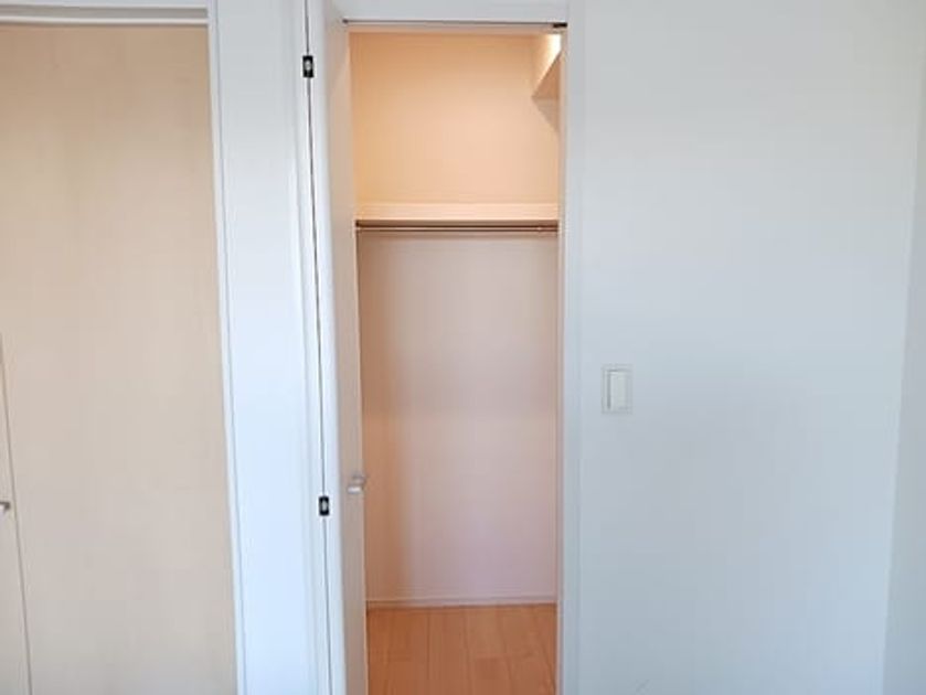 Naikan10 20261023000000 945x630