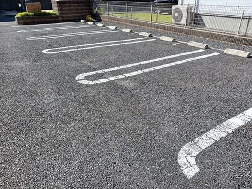 Naikan5 20261023000000 945x630