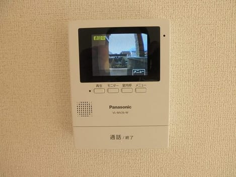 Naikan8 20171201000000