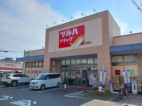Naikan17 20260630000000