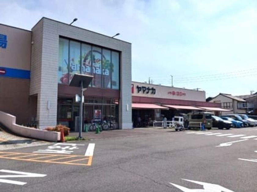 Naikan18 20260630000000 945x630