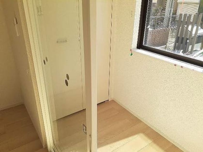 Naikan9 20220218000000 945x630