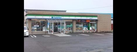 Naikan14 20220805000000