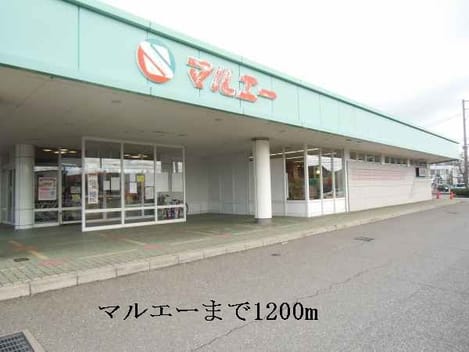 Naikan16 20140706000000