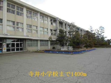 Naikan17 20140706000000