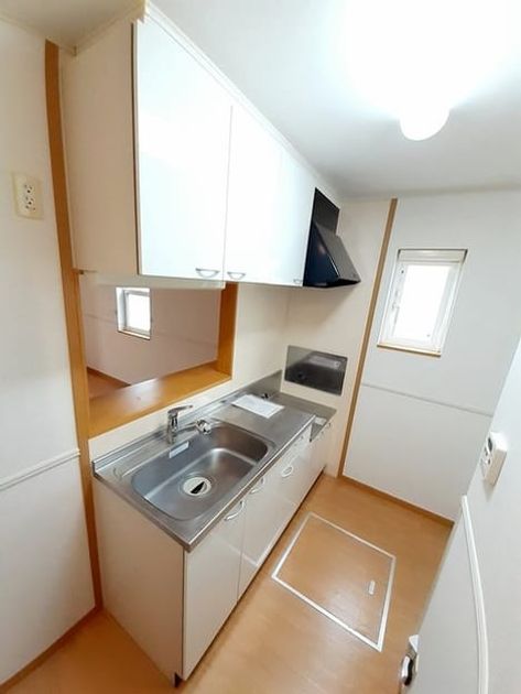 Naikan2 20230107000000 945x630