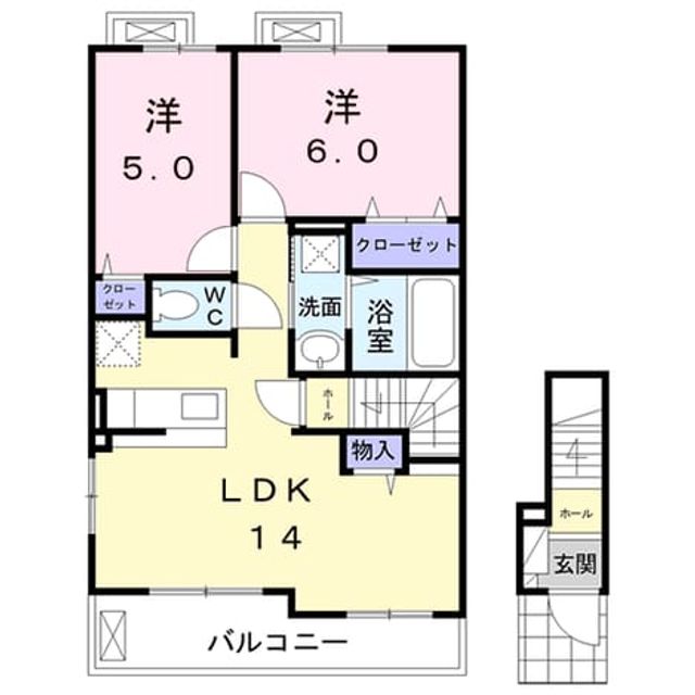 Madori 20220728000000 640x640