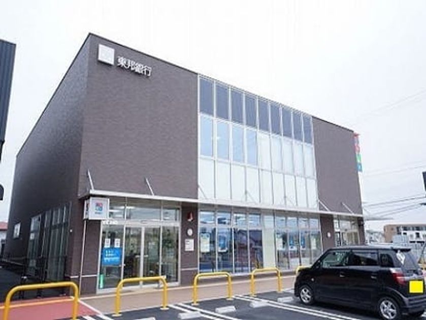 Naikan17 20220721000000 945x630