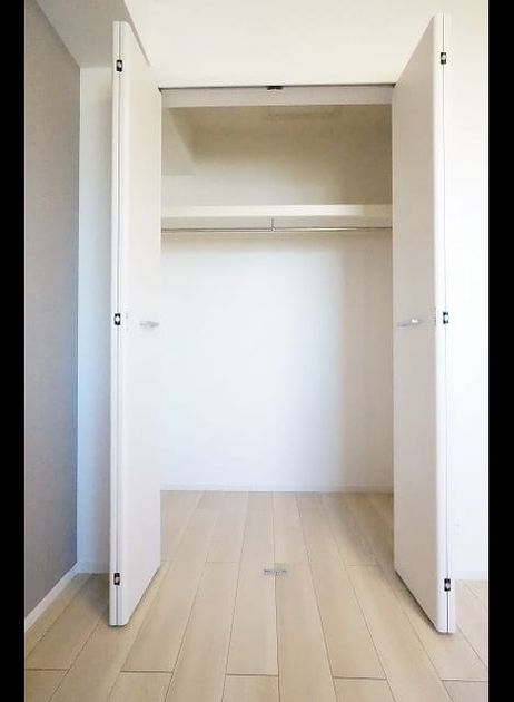 Naikan6 20221228000000 945x630
