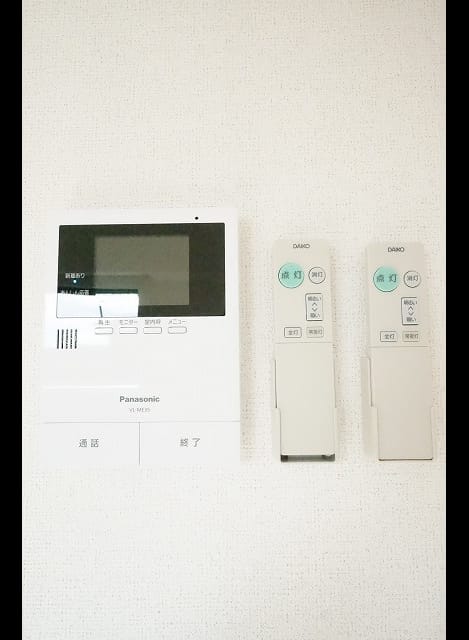 Naikan7 20221228000000