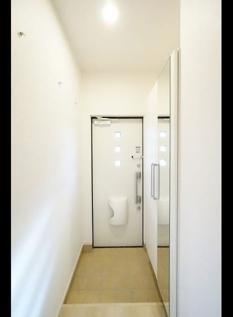 Naikan8 20221228000000 945x630