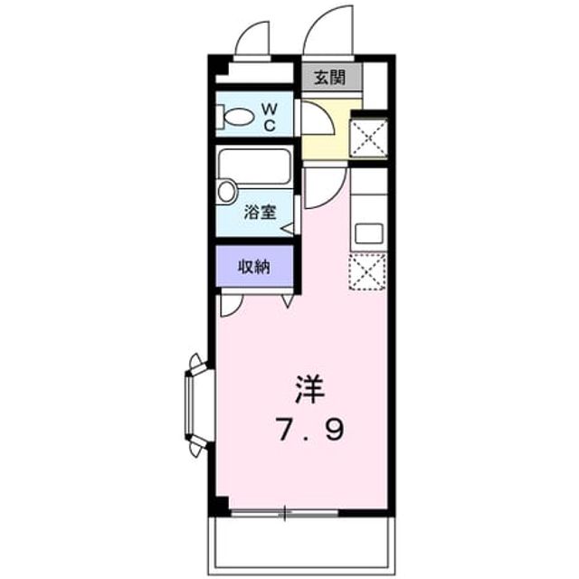 Madori 20230204000000 640x640