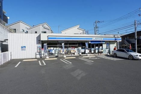 Naikan14 20230204000000
