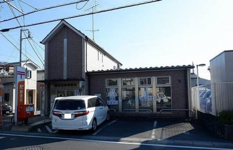Naikan15 20230204000000 945x630