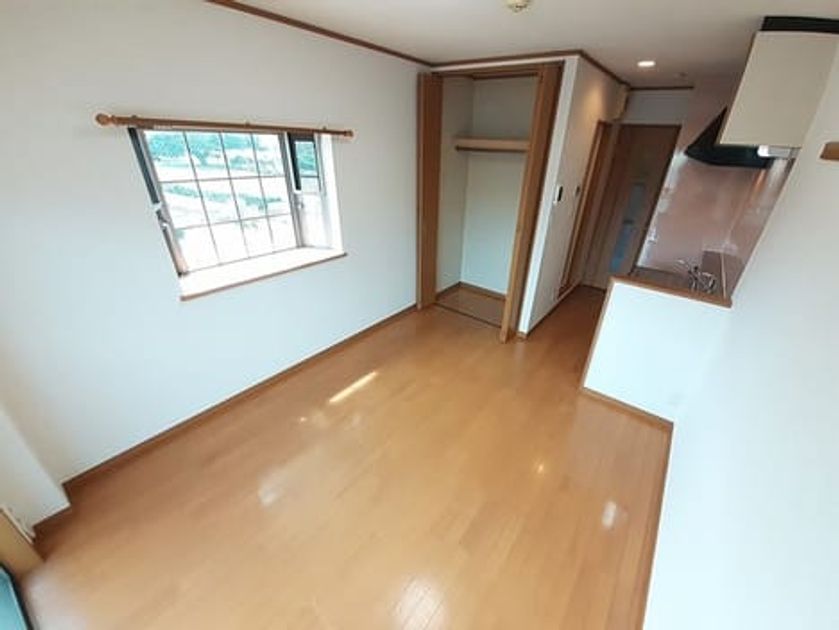 Naikan2 20240624000000 945x630