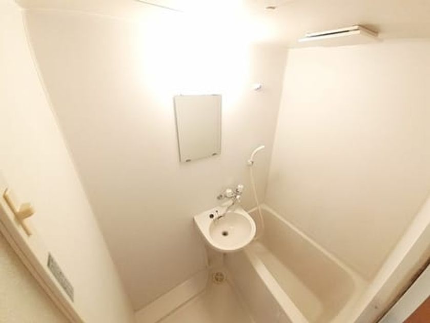Naikan4 20240624000000 945x630