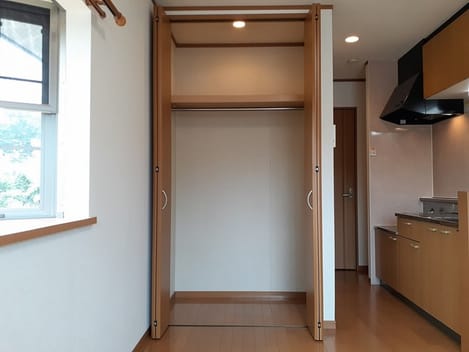 Naikan6 20240624000000