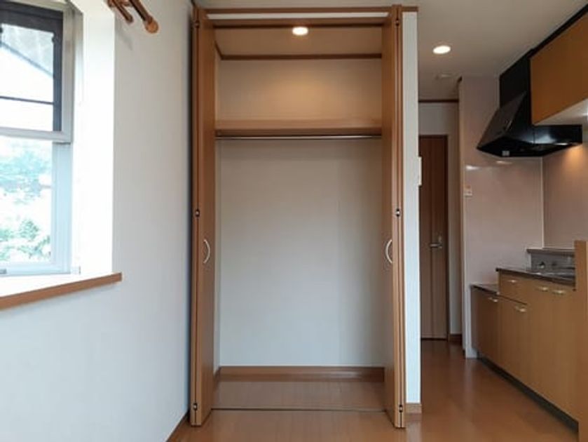 Naikan6 20240624000000 945x630