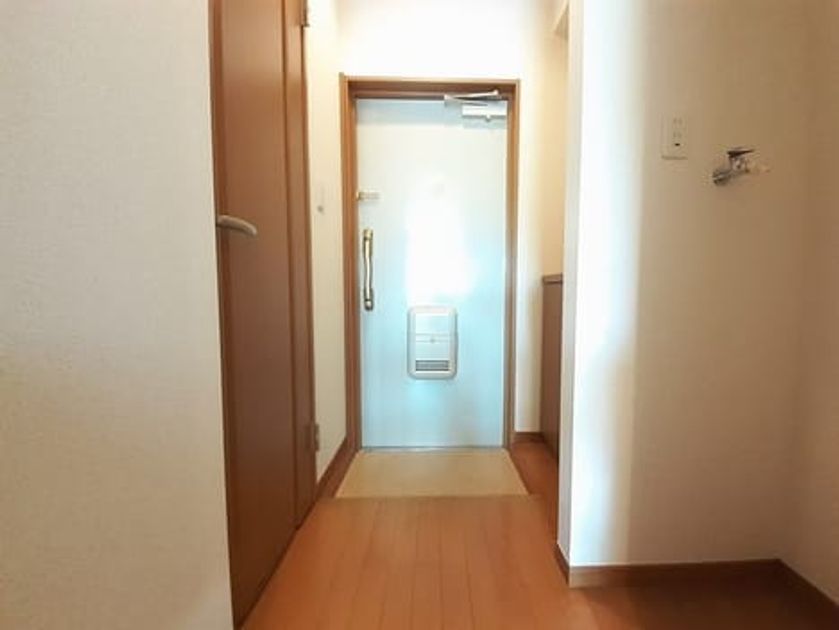 Naikan7 20240624000000 945x630