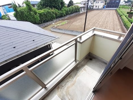 Naikan8 20240624000000
