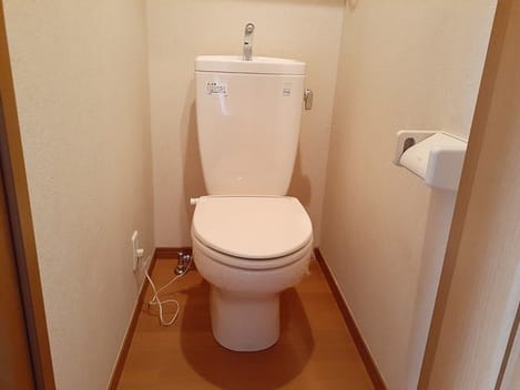 Naikan9 20240624000000