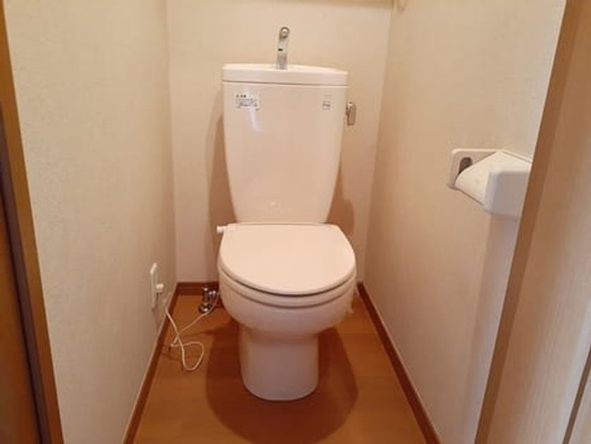 Naikan9 20240624000000 945x630