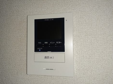 Naikan12 20230510000000