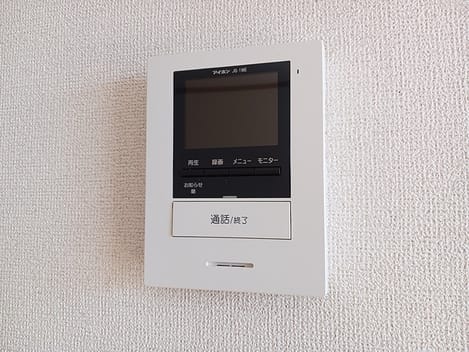 Naikan12 20261002000000