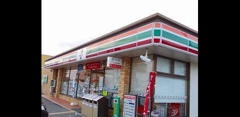 Naikan15 20250728000000