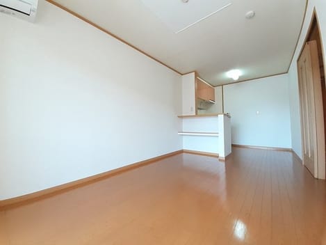 Naikan1 20230510000000