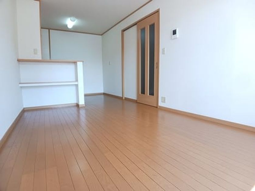 Naikan1 20261002000000 945x630