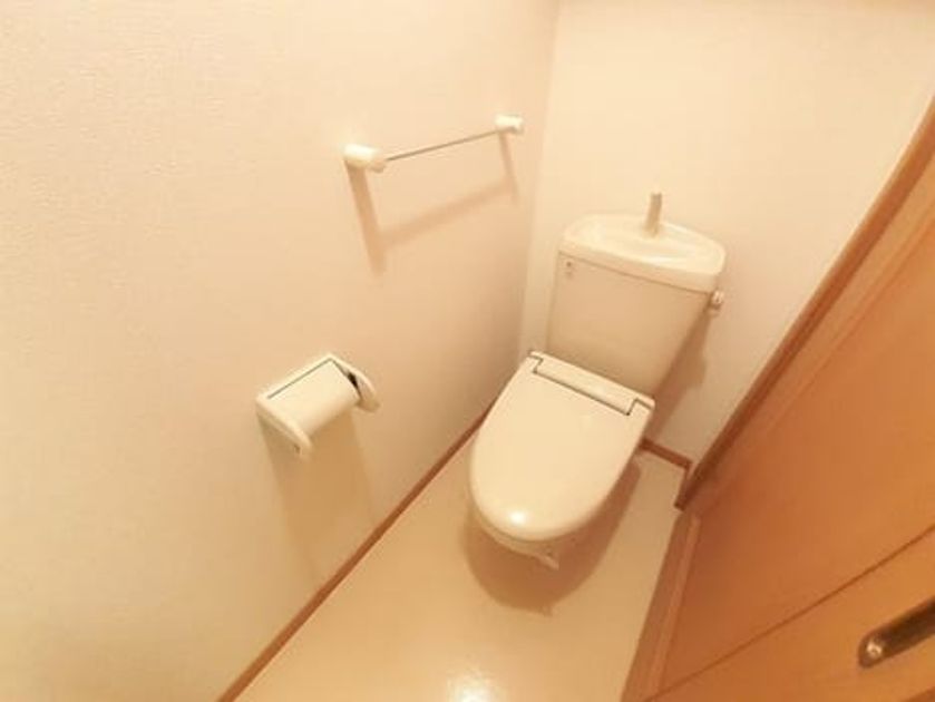 Naikan5 20230510000000 945x630