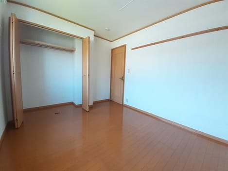 Naikan7 20230510000000