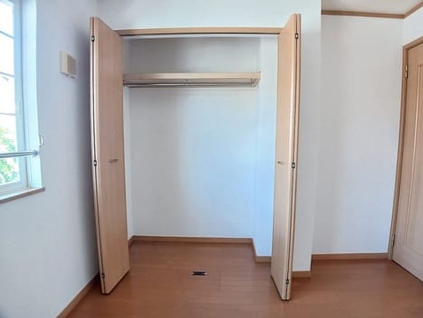 Naikan7 20261002000000 945x630