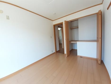 Naikan9 20230510000000