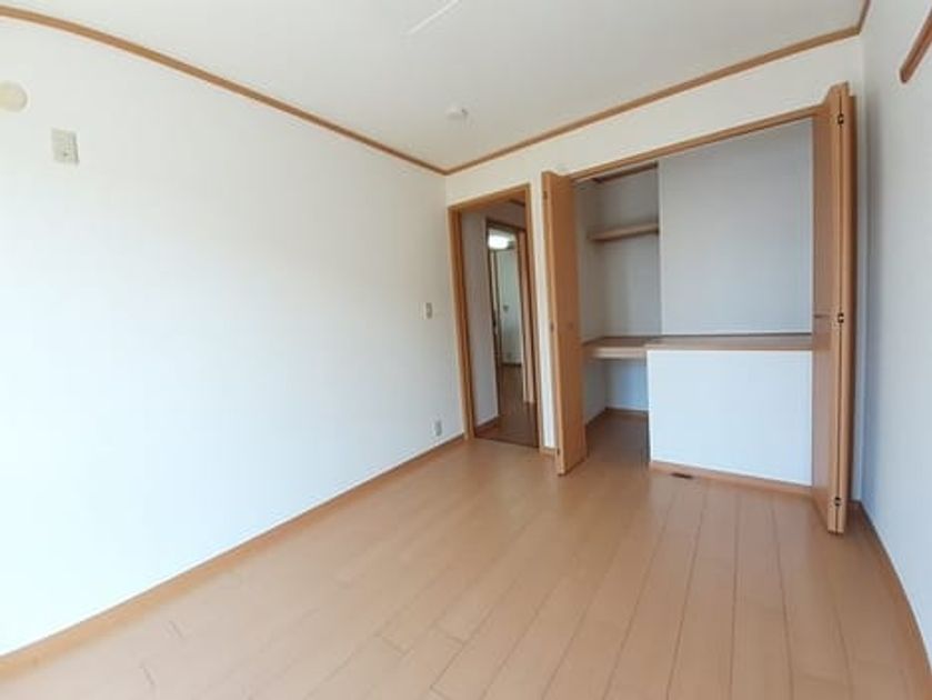 Naikan9 20230510000000 945x630