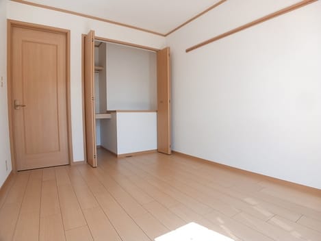 Naikan9 20261002000000