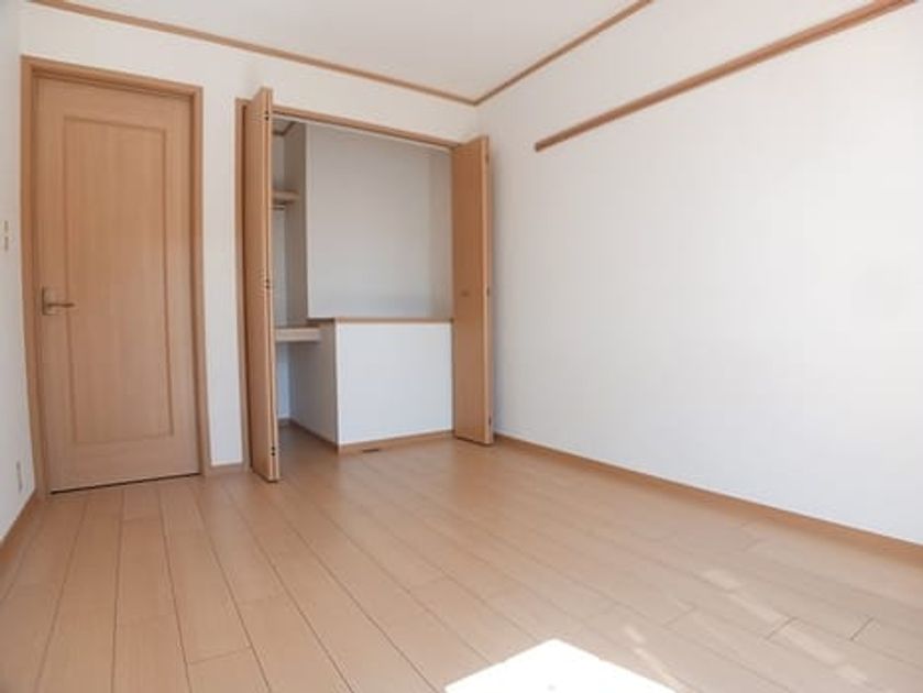 Naikan9 20261002000000 945x630