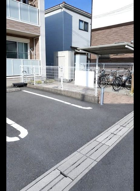 Naikan11 20260914000000 945x630