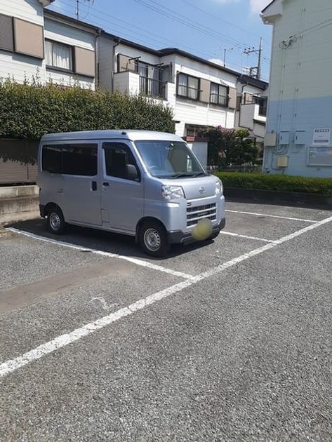Naikan10 20240905000000 945x630
