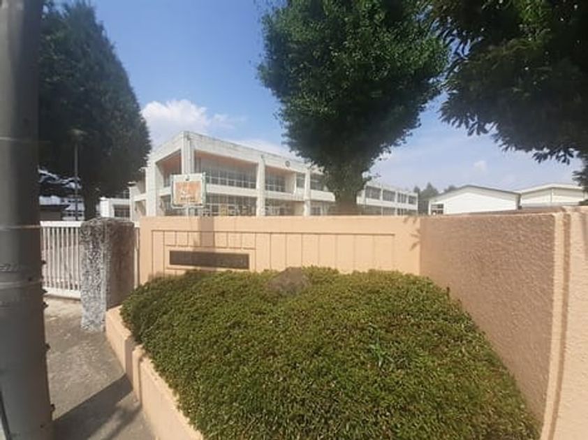 Naikan18 20231102000000 945x630