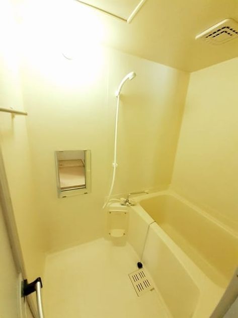 Naikan3 20240905000000 945x630